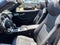 2009 BMW Z4 sDrive35i