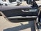 2009 BMW Z4 sDrive35i