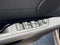 2009 BMW Z4 sDrive35i