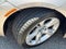 2009 BMW Z4 sDrive35i