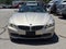 2009 BMW Z4 sDrive35i