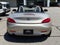 2009 BMW Z4 sDrive35i