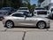 2009 BMW Z4 sDrive35i