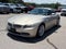 2009 BMW Z4 sDrive35i