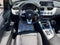 2009 BMW Z4 sDrive35i