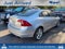 2014 Volvo S60 T5