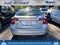 2014 Volvo S60 T5