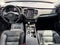 2020 Volvo XC90 T6 Momentum 6 Passenger