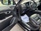 2020 Volvo XC90 T6 Momentum 6 Passenger