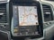 2020 Volvo XC90 T6 Momentum 6 Passenger