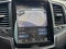 2020 Volvo XC90 T6 Momentum 6 Passenger