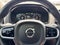 2020 Volvo XC90 T6 Momentum 6 Passenger