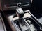 2020 Volvo XC90 T6 Momentum 6 Passenger