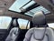 2020 Volvo XC90 T6 Momentum 6 Passenger