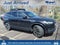 2020 Volvo XC90 T6 Momentum 6 Passenger