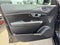 2020 Volvo XC90 T6 Momentum 6 Passenger