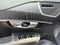 2020 Volvo XC90 T6 Momentum 6 Passenger