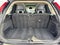 2020 Volvo XC90 T6 Momentum 6 Passenger