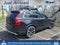 2020 Volvo XC90 T6 Momentum 6 Passenger