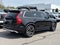 2020 Volvo XC90 T6 Momentum 6 Passenger