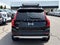 2020 Volvo XC90 T6 Momentum 6 Passenger