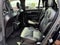 2020 Volvo XC90 T6 Momentum 6 Passenger