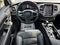 2020 Volvo XC90 T6 Momentum 6 Passenger