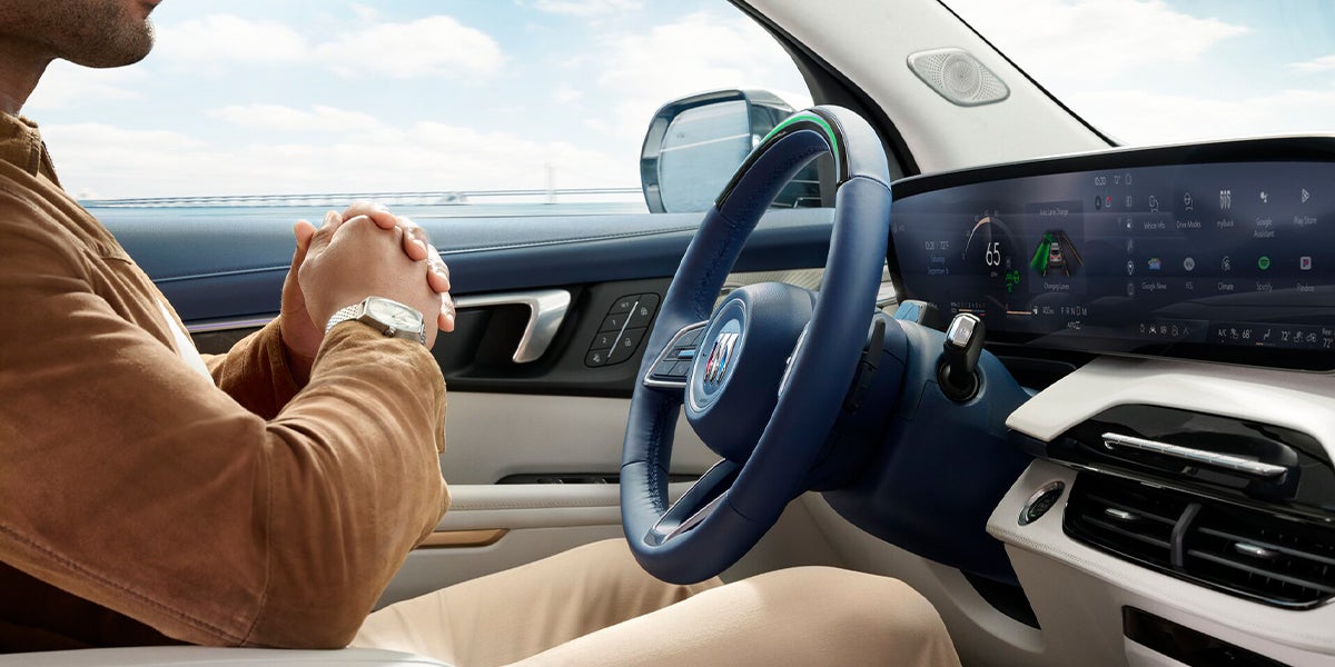 Harry's On The Hill in Asheville NC