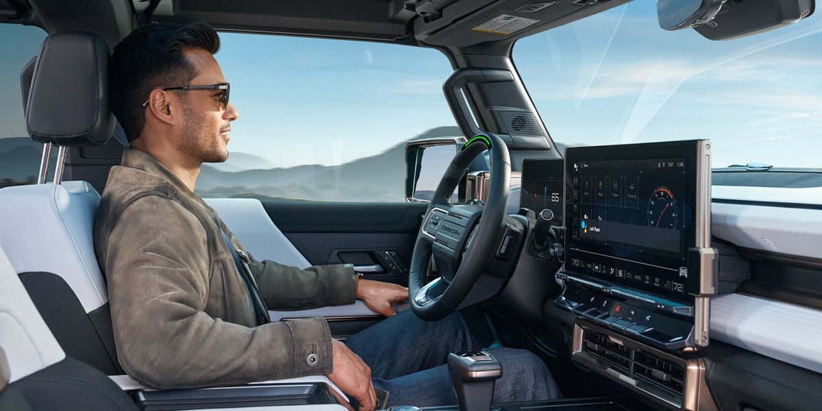 Harry's On The Hill in Asheville NC