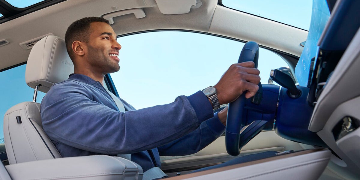 Harry's On The Hill in Asheville NC