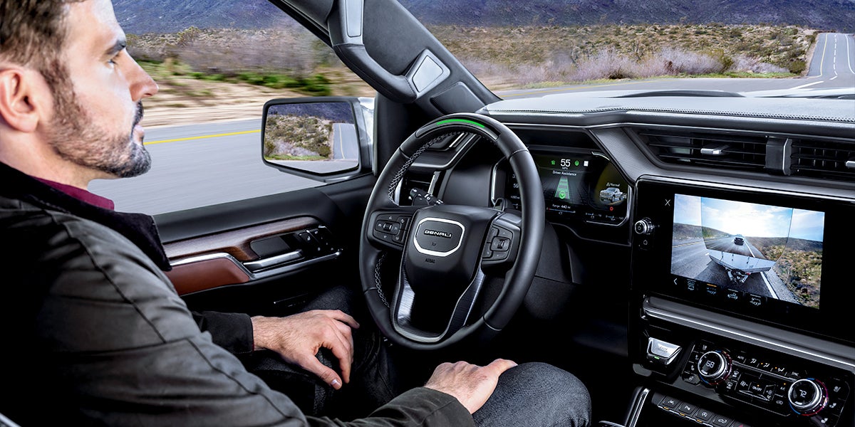 Harry's On The Hill in Asheville NC