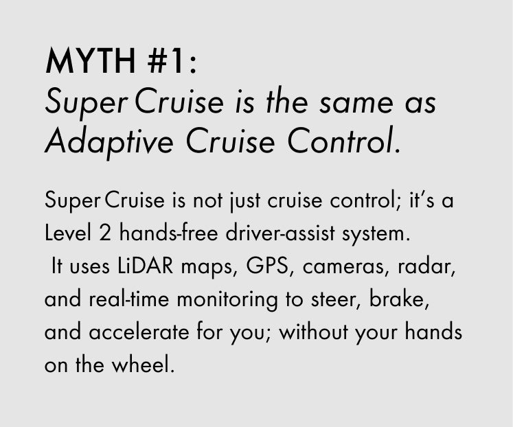 Harry's On The Hill in Asheville NC