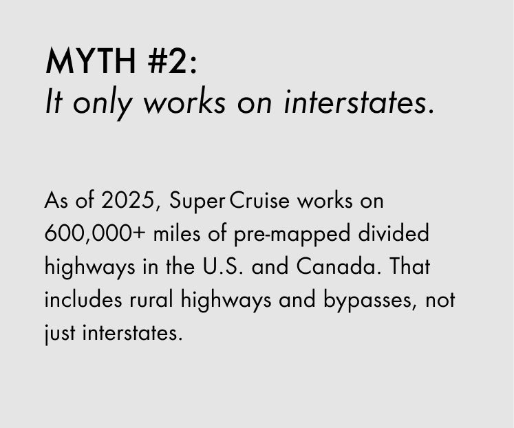 Harry's On The Hill in Asheville NC