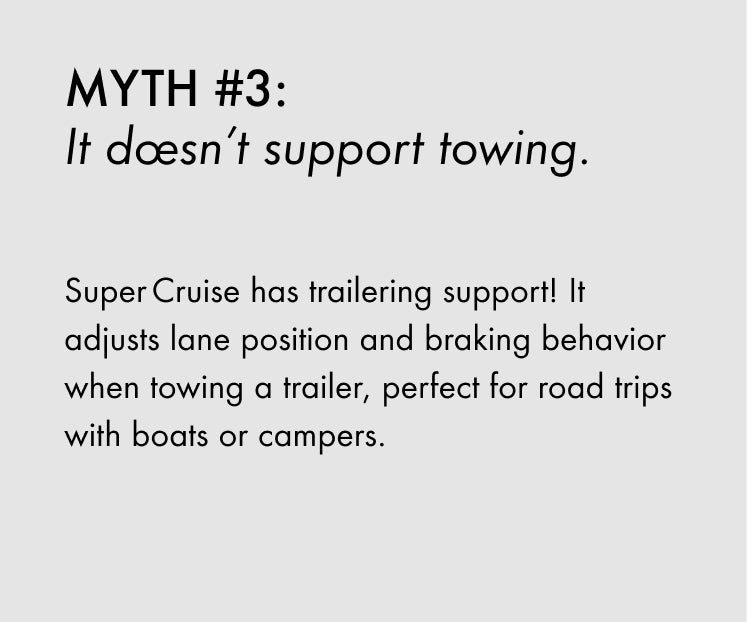 Harry's On The Hill in Asheville NC