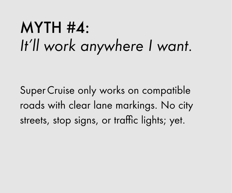 Harry's On The Hill in Asheville NC