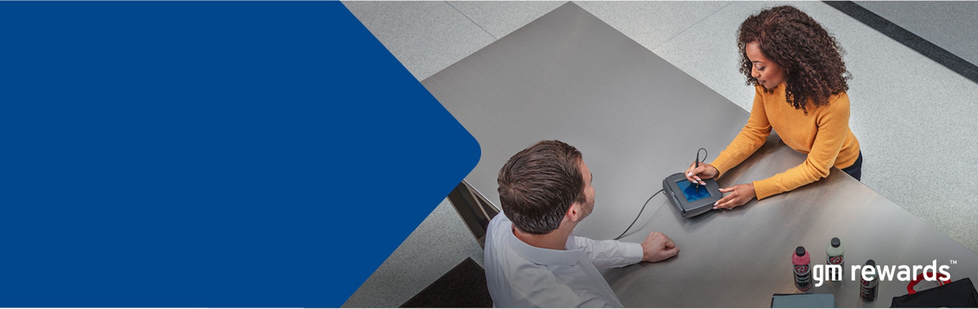 Harry's On The Hill in Asheville NC