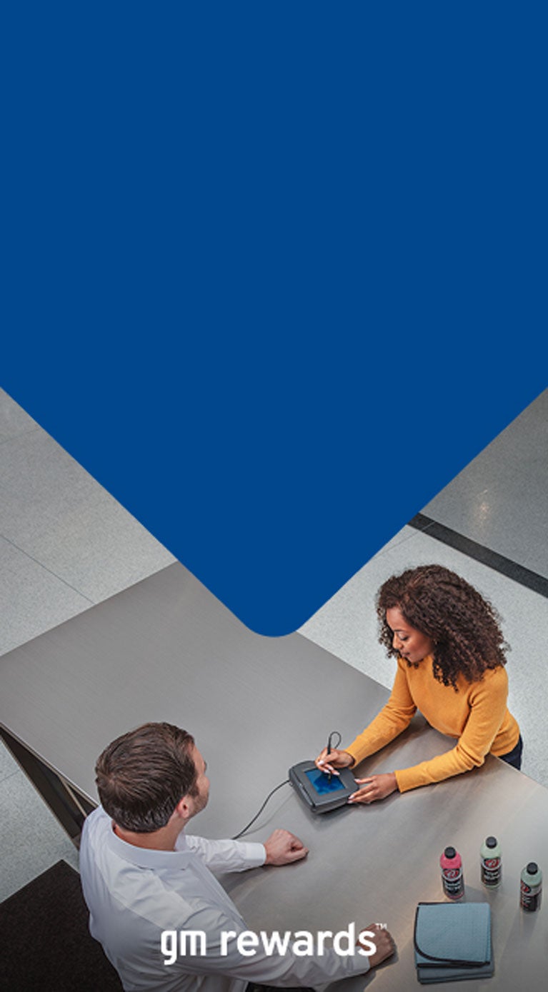 Harry's On The Hill in Asheville NC