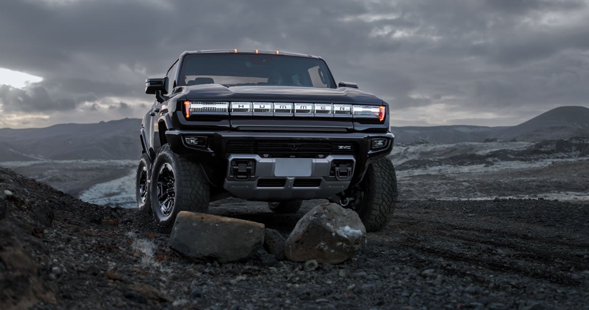 Harry's On The Hill in Asheville NC