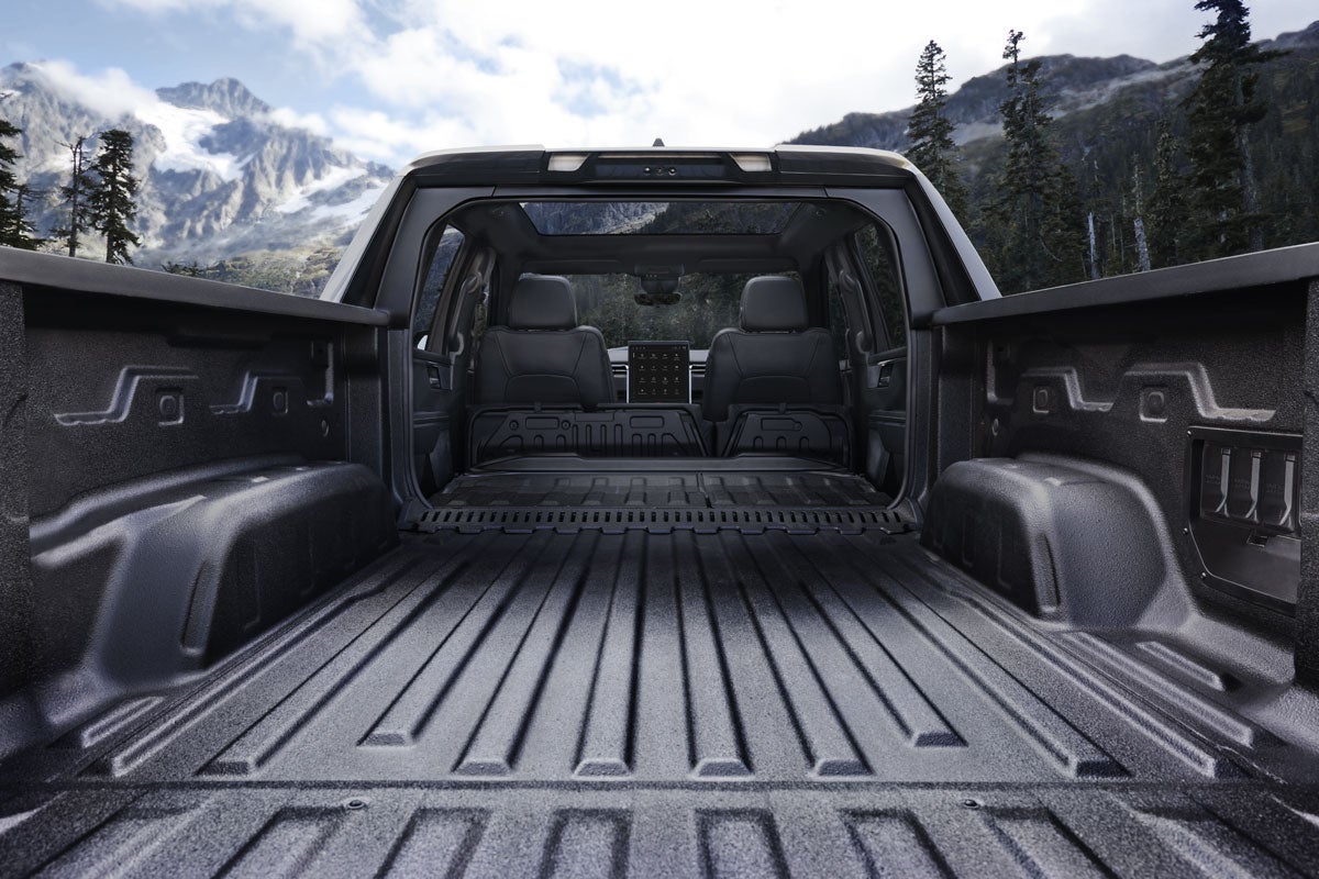 Harry's On The Hill in Asheville NC