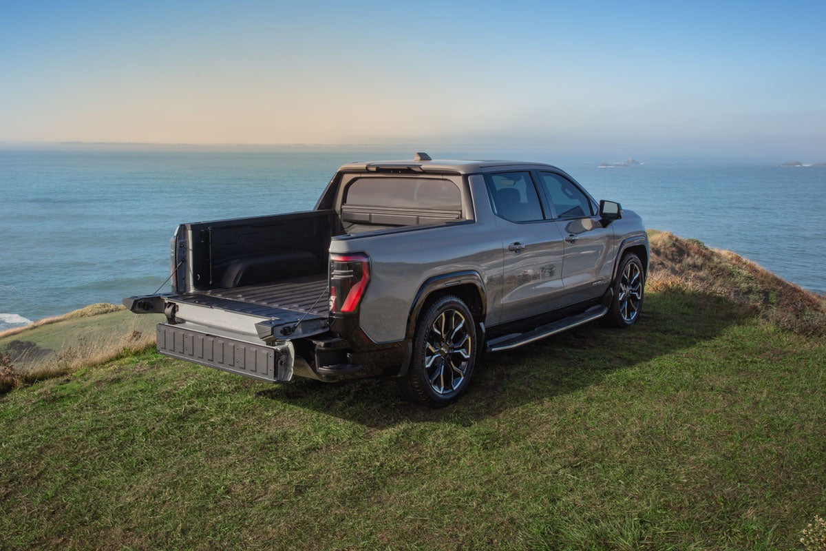 Harry's On The Hill in Asheville NC