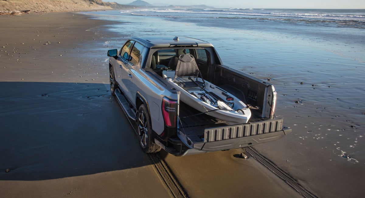 Harry's On The Hill in Asheville NC