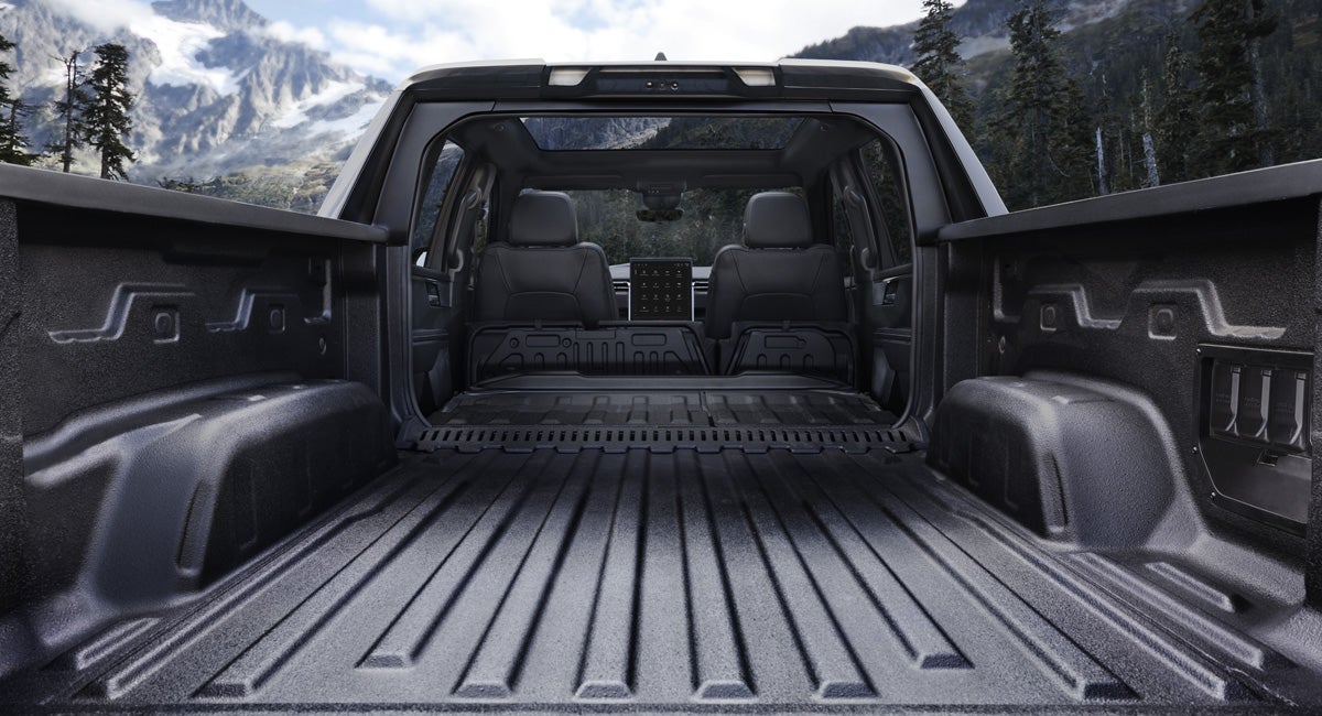 Harry's On The Hill in Asheville NC