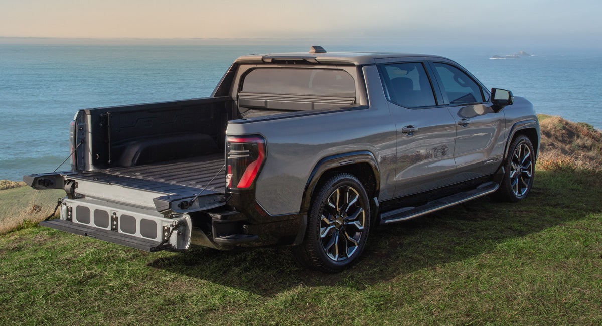 Harry's On The Hill in Asheville NC