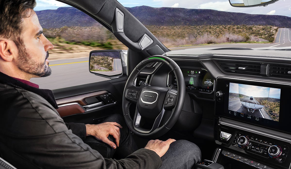 Harry's On The Hill in Asheville NC