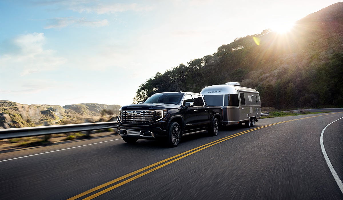 Harry's On The Hill in Asheville NC