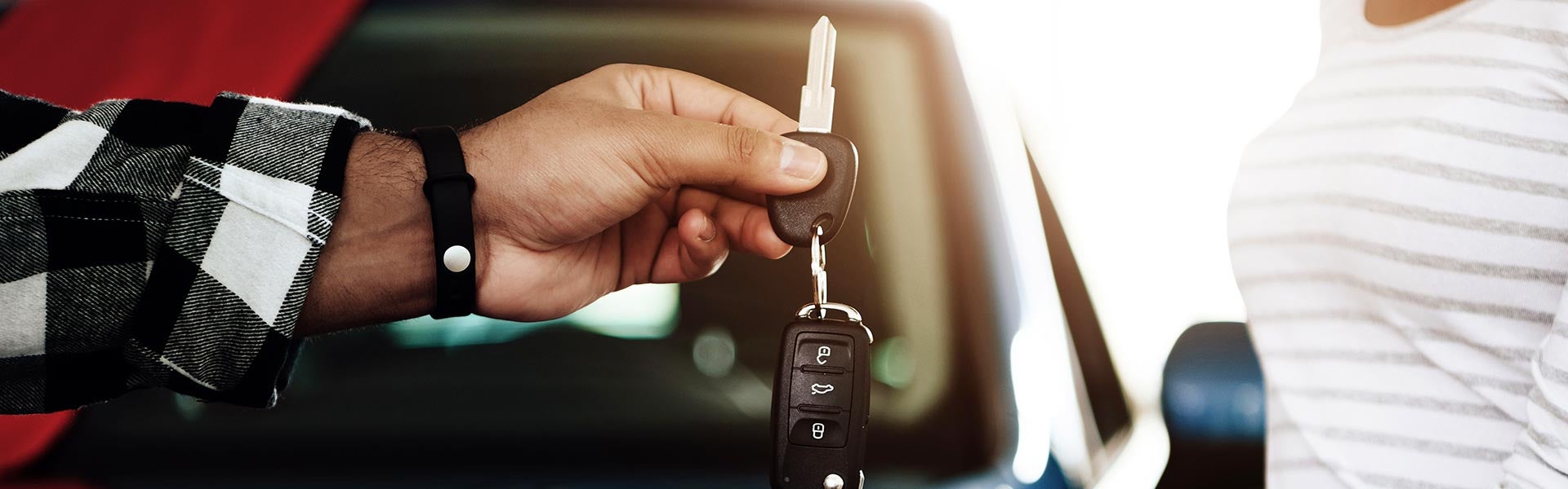 Harry's On The Hill in Asheville NC